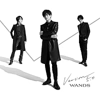 Amazon.co.jp: WANDS Live Tour 2022 ~FIRST ACT 5th period~ [Blu-ray